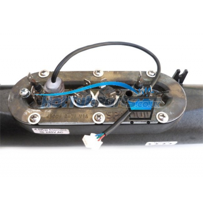 6kw-SpaQuip-Heater