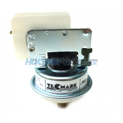 Balboa/Tecmark_Pressure_Switch_30408