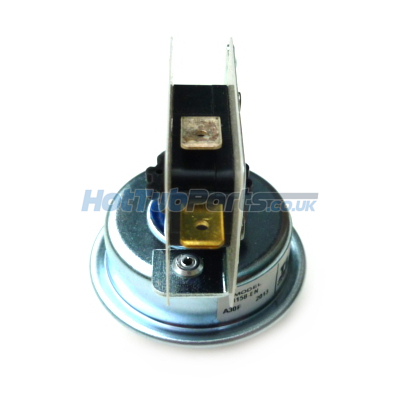 Balboa/Tecmark_Pressure_Switch_30408