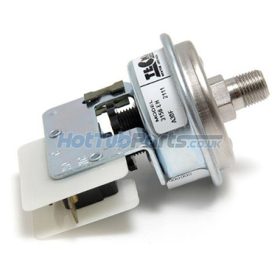 Balboa/Tecmark_Pressure_Switch_30408