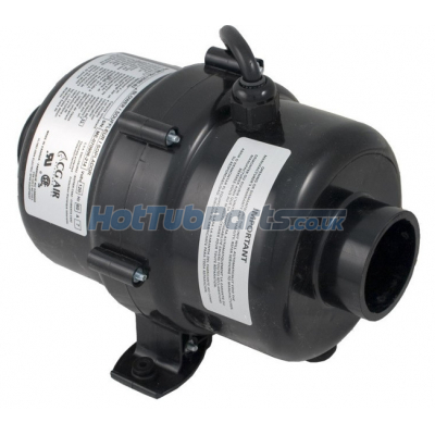 CG_Air_700_Watt_Air_Blower