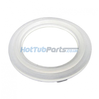 2-inch-heater-o-ring-gasket