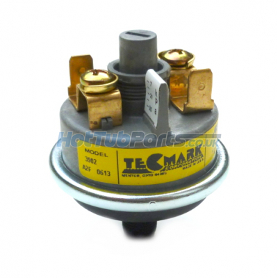 Tecmark_Pressure_Switch_3902/3903