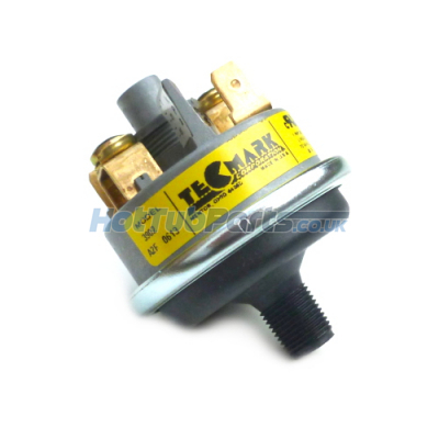 Tecmark_Pressure_Switch_3902/3903