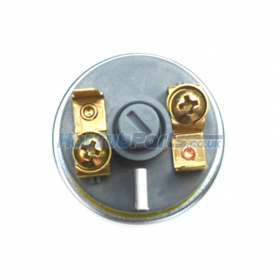 Tecmark_Pressure_Switch_3902/3903