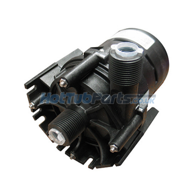 Laing E10 Circulation Pump - 3/4" Threaded