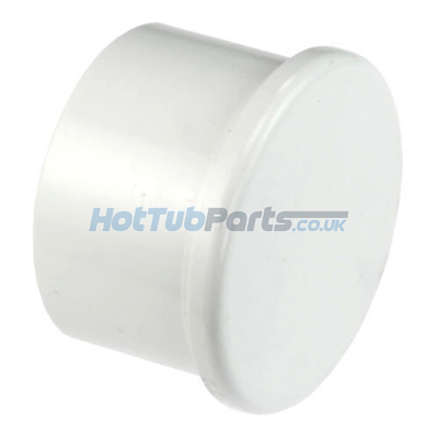 1.5"_Spigot_Plug