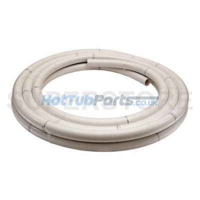 1-1/2"_White_Flexi_Pipe