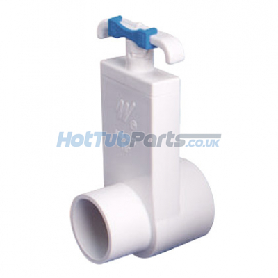 1.5"_Sealed_Gate_Valve_SXSPG