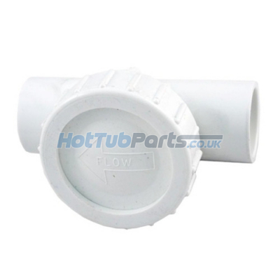 1_Inch_Waterway_Air_Check_Valve