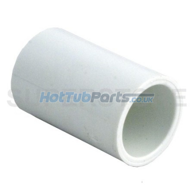 3/4"_Straight_Coupler_Pipe_Fitting