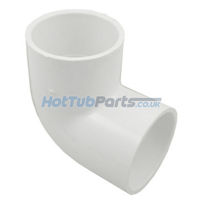 2"_90_Degree_Pipe_Fitting