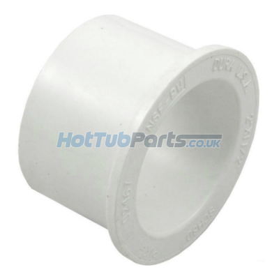 Pipe_Reducer_3/4"_to_1/2"