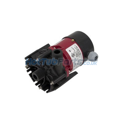 Laing E10 Circulation Pump - 3/4" Threaded