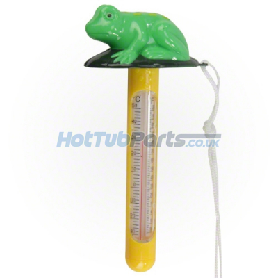 Frog_Shaped_Thermometer
