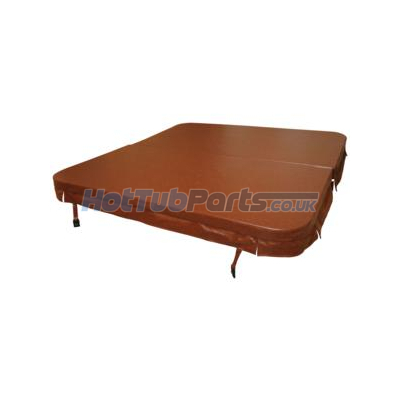 Master_Spa_94_Inch_Hot_Tub_Cover_Brown