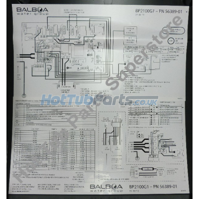 Balboa_Pack_Lid_Diagram