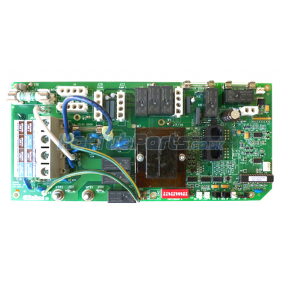 Balboa_GS510SZ_PCB_54518