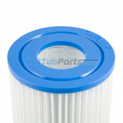 200mm_Hot_Tub_Filter_INTEX_A