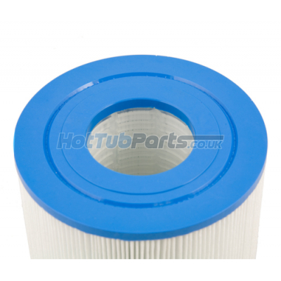 101mm_Hot_Tub_Filter_C-4310_Bottom