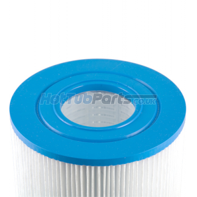 255mm_Hot_Tub_Filter_PLBS50_Bottom