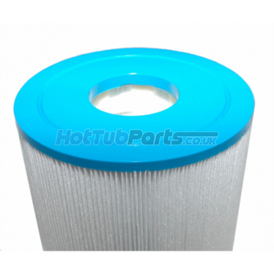 270mm_Hot_Tub_Filter_C-7350_Bottom