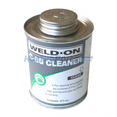 IPS_Weld-On_C-65_Cleaner