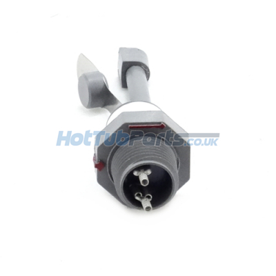 Harwil_Flow_Switch_Short_Probe