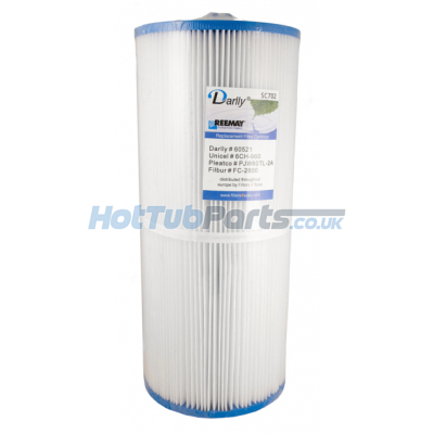 394mm_Hot_Tub_Filter_6CH-960