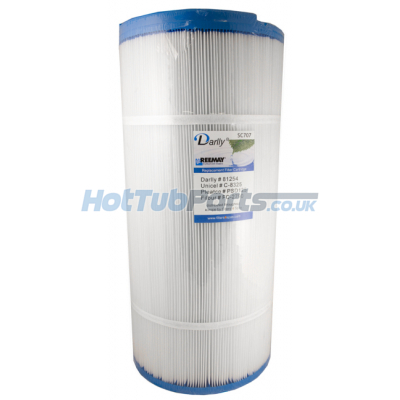 460mm_Hot_Tub_Filter_C-8325