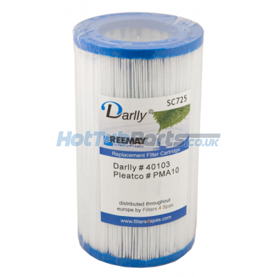 178mm_Hot_Tub_Filter_Cartridge_PMA10