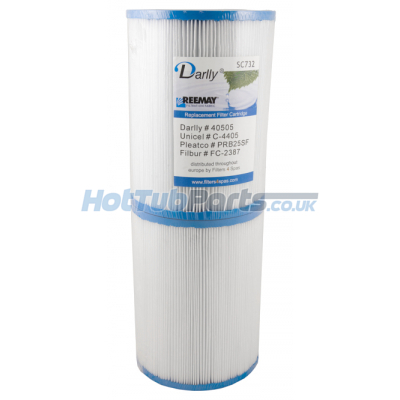 168mm_Hot_Tub_Filters_C-4405