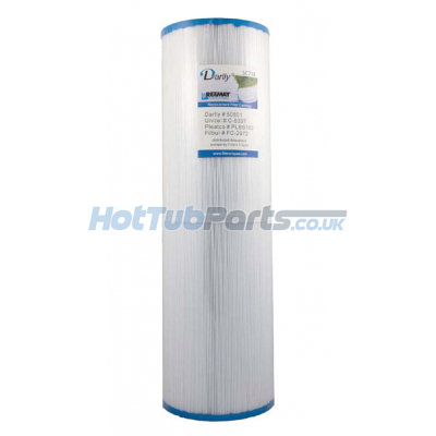 450mm_Hot_Tub_Filter_PLBS-100