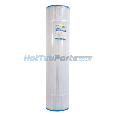 742mm_Hot_Tub_Filter_C-7698