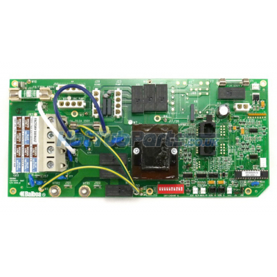 Balboa_GS500Z_PCB_54510