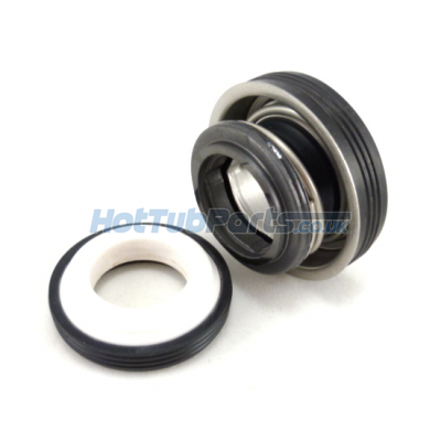 LX Spa Pump Shaft Seal Kit (2008 Onwards)