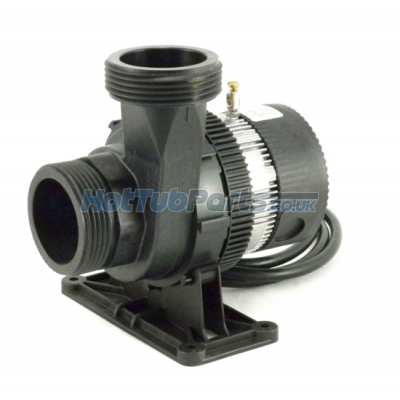 Laing E14 Circulation Pump (1.5x1.5)