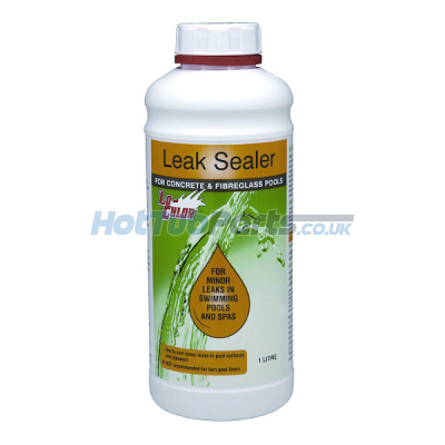 Lo-Clor_Leak_Sealer