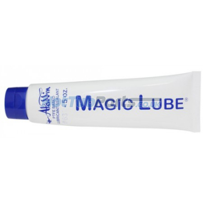 Magic_Lube_1oz_Teflon_Blue_ORing_Lube