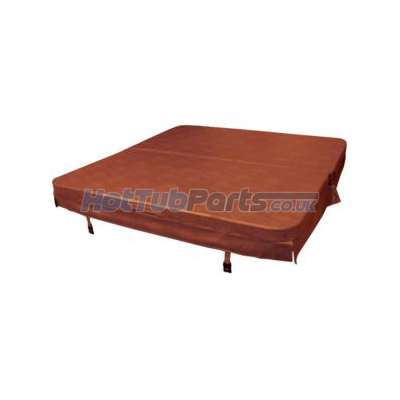 Spaform_Prestige_32_Hot_Tub_Cover