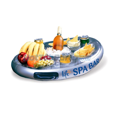 Spa_Bar