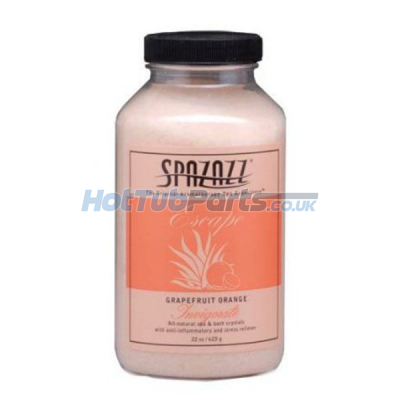 Spazazz_Aromatherapy_Grapefruit_Orange_22oz