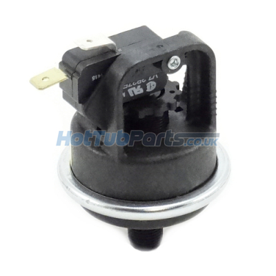 Teckmark_Pressure_Switch_4755P