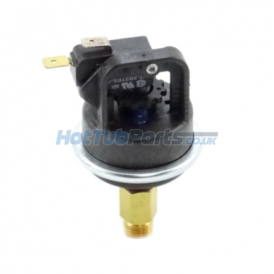Tecmark_Pressure_Switch_4037P-DBDB