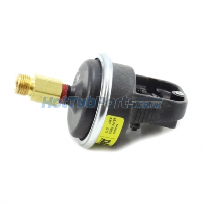 Tecmark_Pressure_Switch_4037P-DBDB