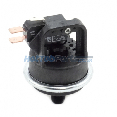 Tecmark_Pressure_Switch_4765P