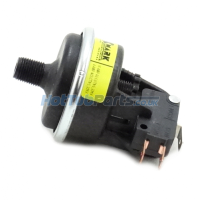 Tecmark_Pressure_Switch_4765P