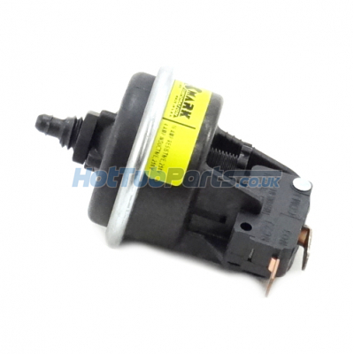 Tecmark_Pressure_Switch_4761P