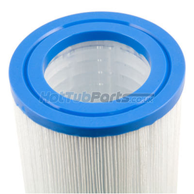 178mm_Hot_Tub_Filter_Cartridge_Top