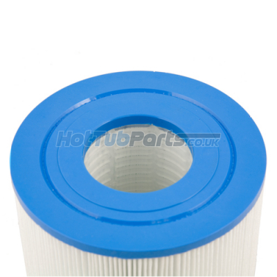 168mm_Hot_Tub_Filters_C-4405_Top